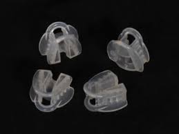 Lottago® Jaw support