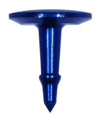 Membrane fixation Tack (Pins)