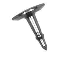 Membrane fixation Tack (Pins)