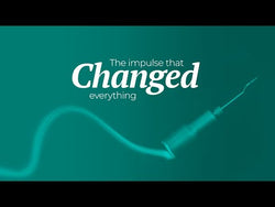 MAGNETIC MALLET Device