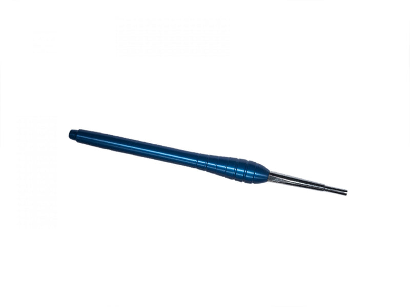 Applicator LC