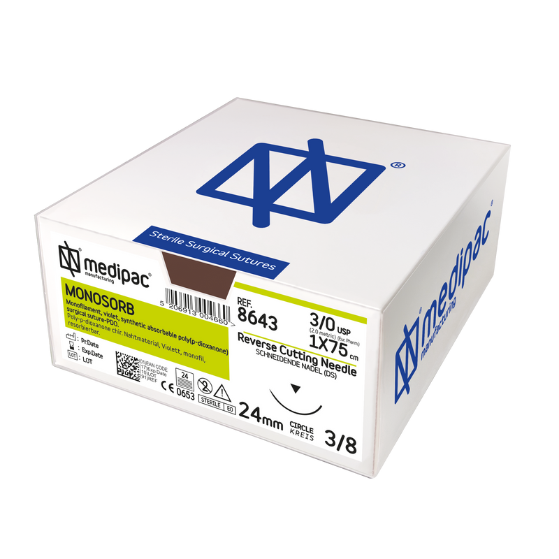 BOX_SUTURES_MONOSORB.png