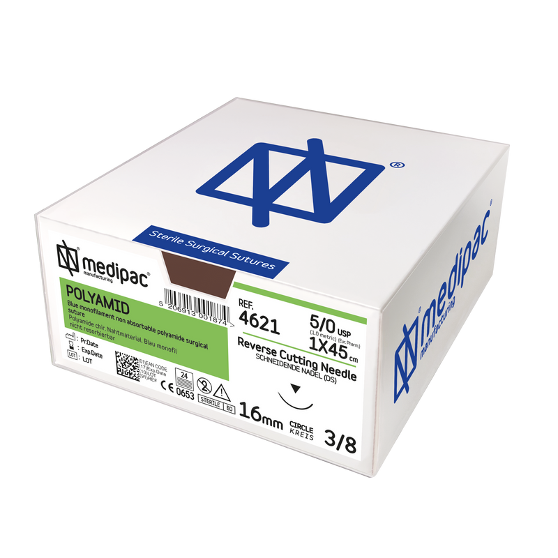 BOX_SUTURES_POLYAMID.png