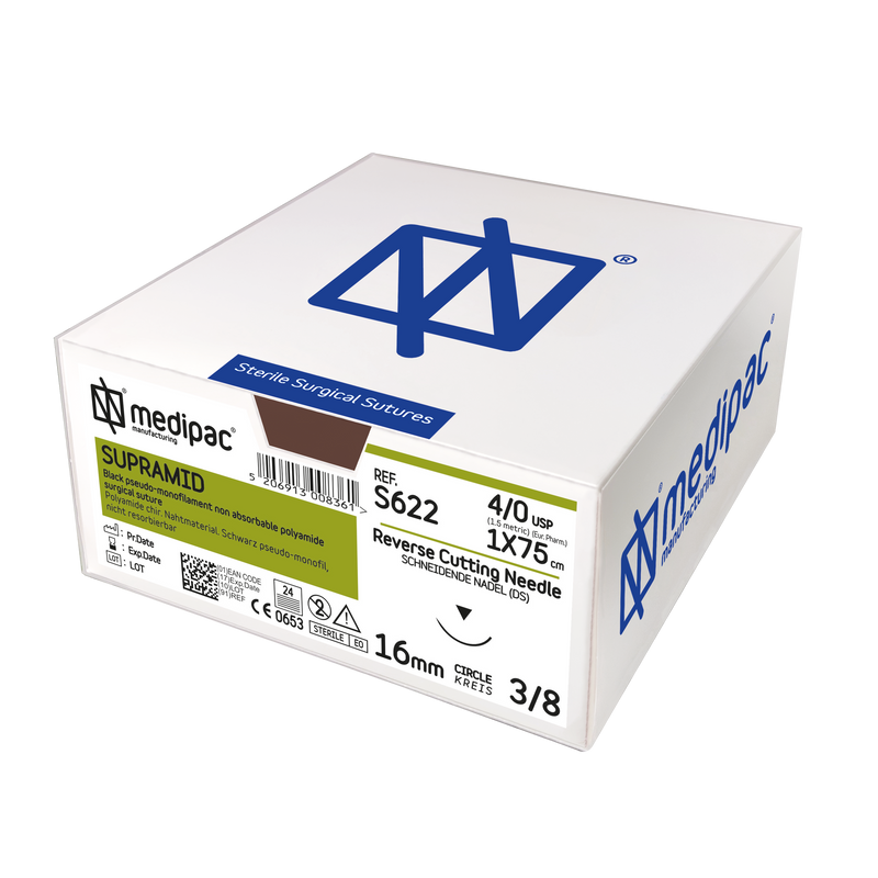BOX_SUTURES_SUPRAMID.png