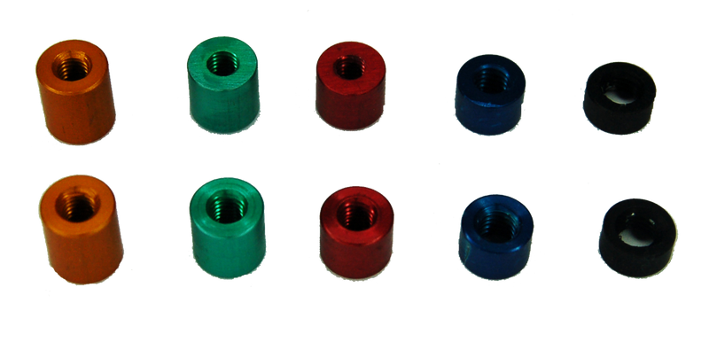 DSC_0129.png