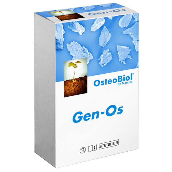 gen-os.png