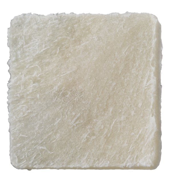 lamina4.png