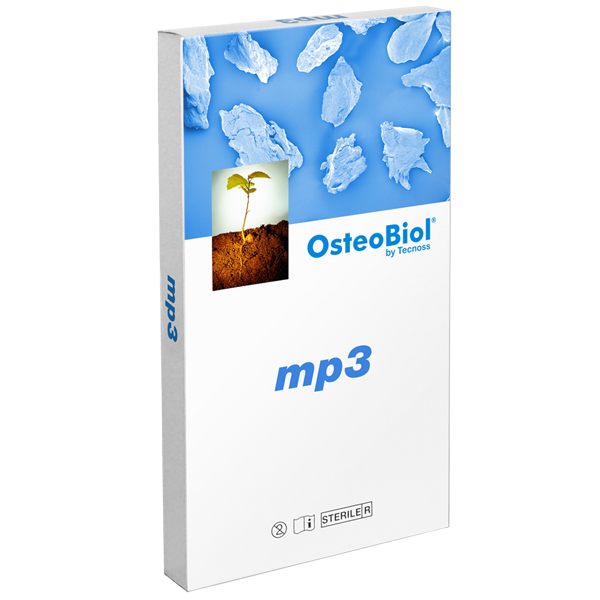 mp3-1.png