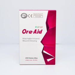 ora-aid