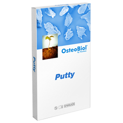 putty-1.png