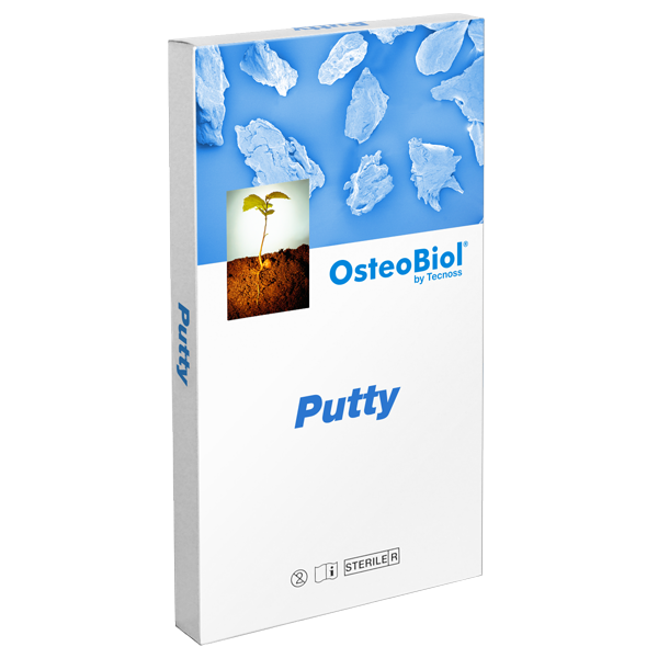putty-1.png