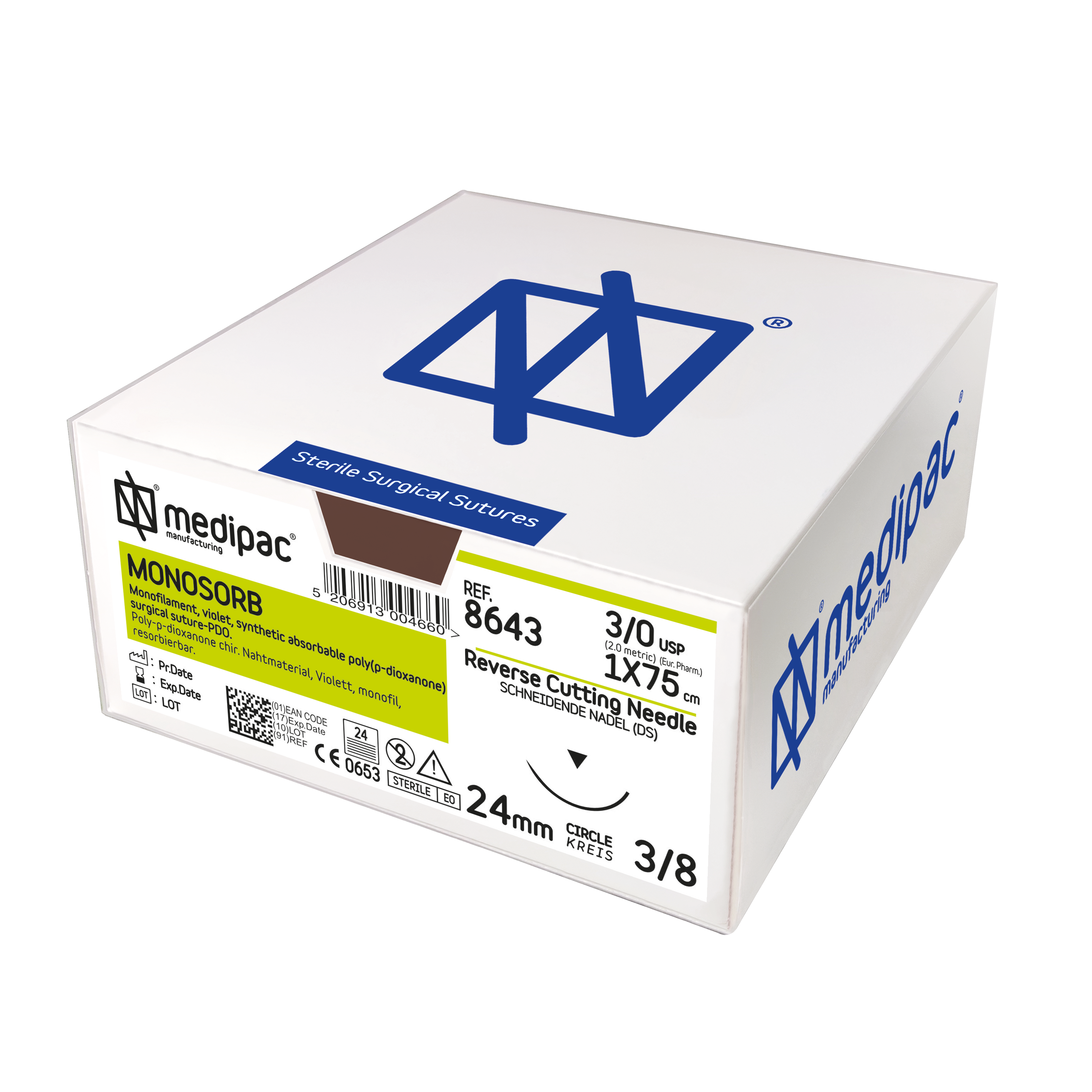 Biomaterials