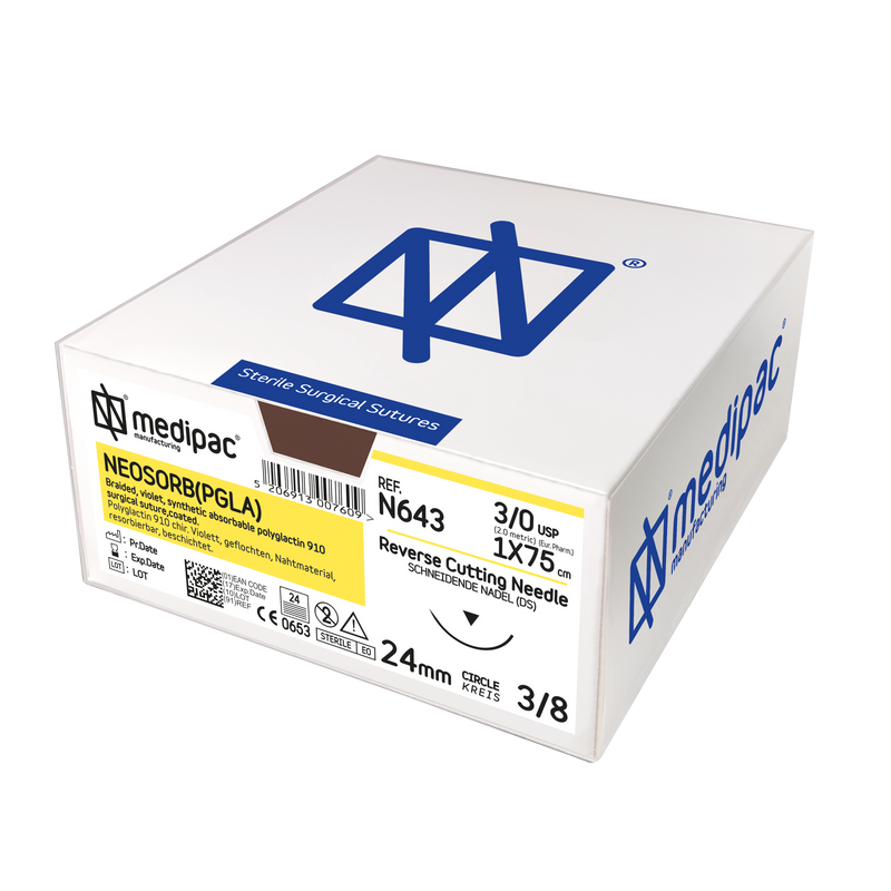 BOX_SUTURES_NEOSORB.png