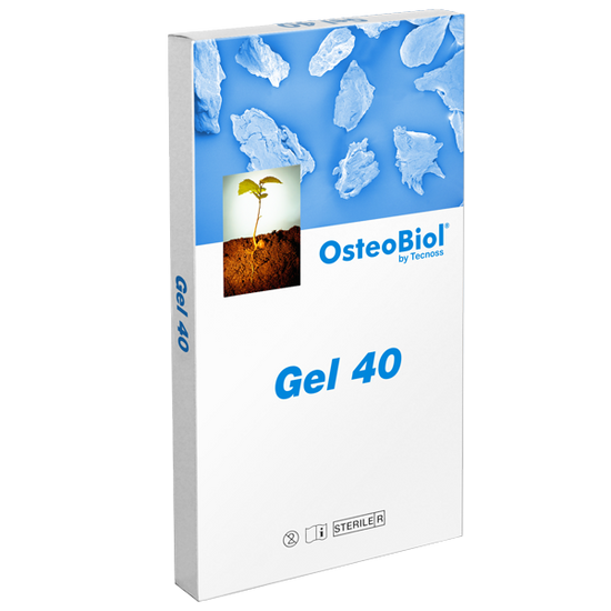 gel-40.png