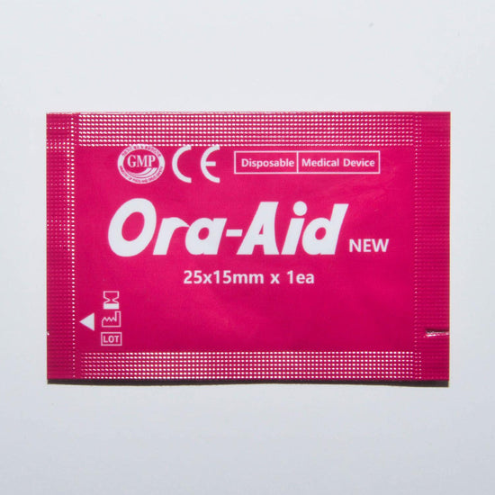 ora-aid 2